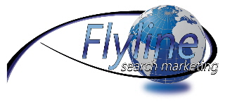 Flyline Reports Site Logo